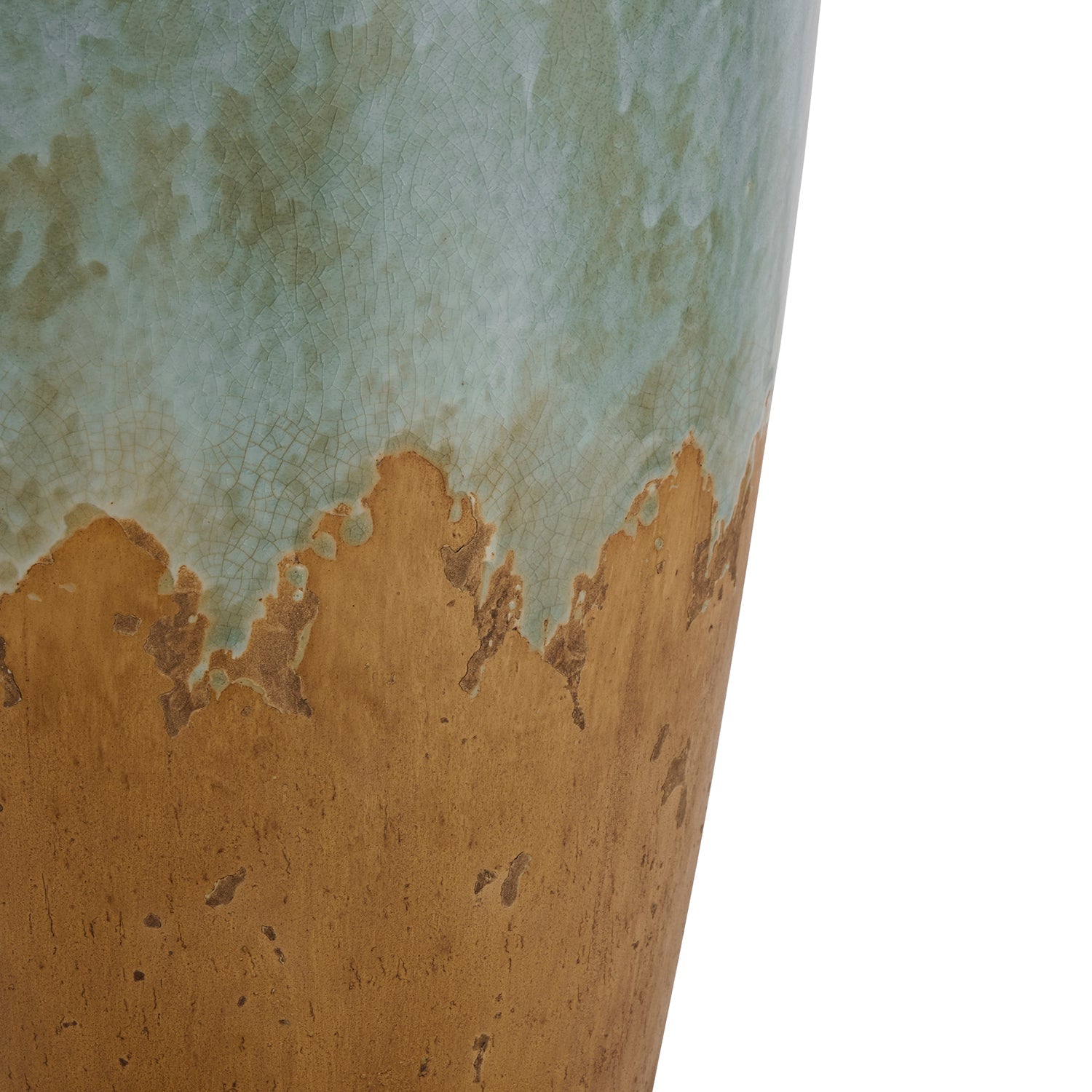 Rutland Table Lamp by Sophie Allport