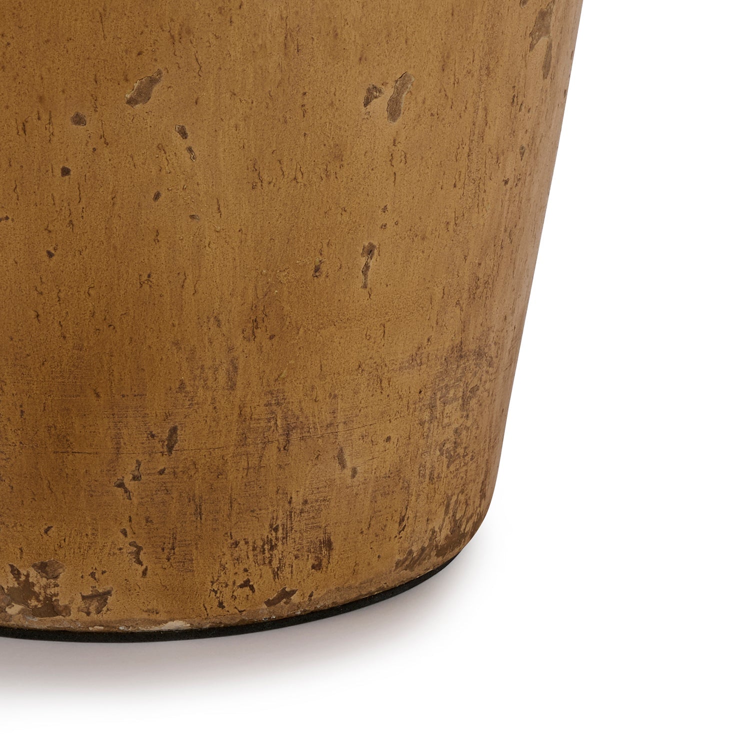 Rutland Table Lamp by Sophie Allport