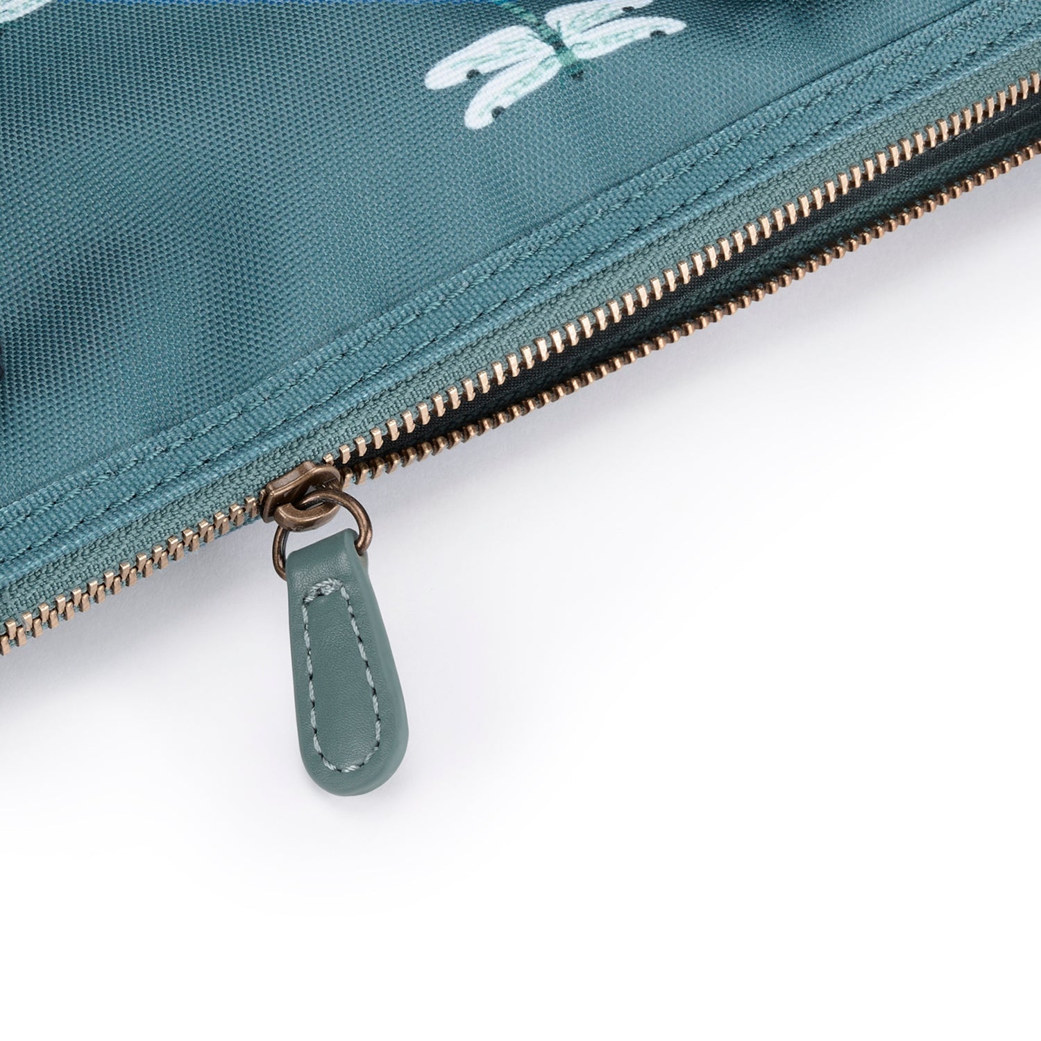 Dragonfly Mini Oakham Bag by Sophie Allport