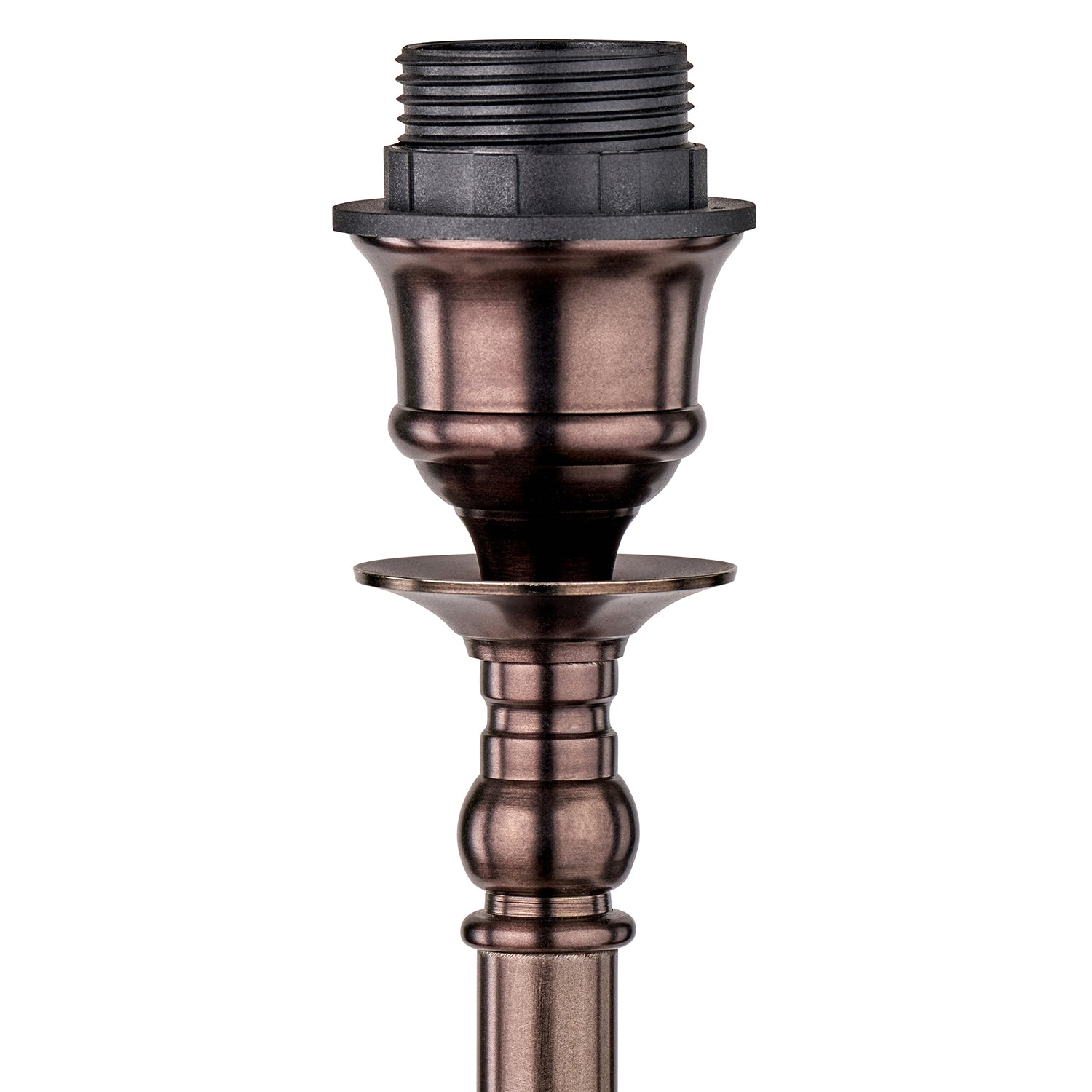 Hambleton Candlestick Table Lamp Base