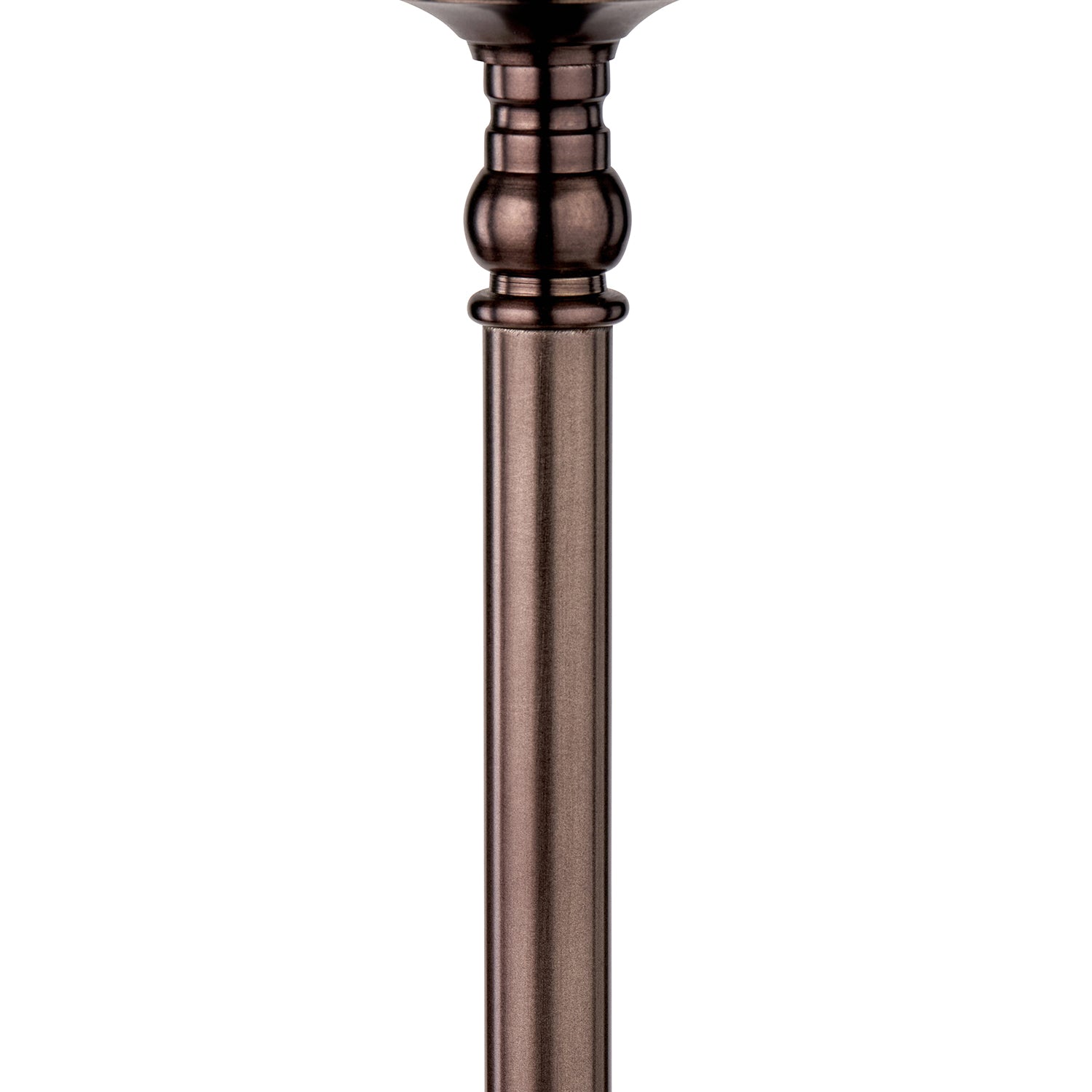 Hambleton Candlestick Table Lamp Base