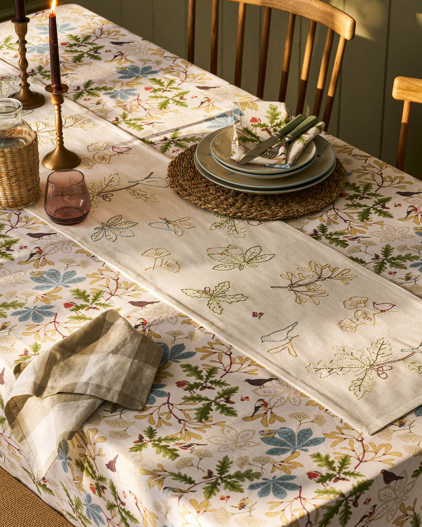 Gifts Under £50