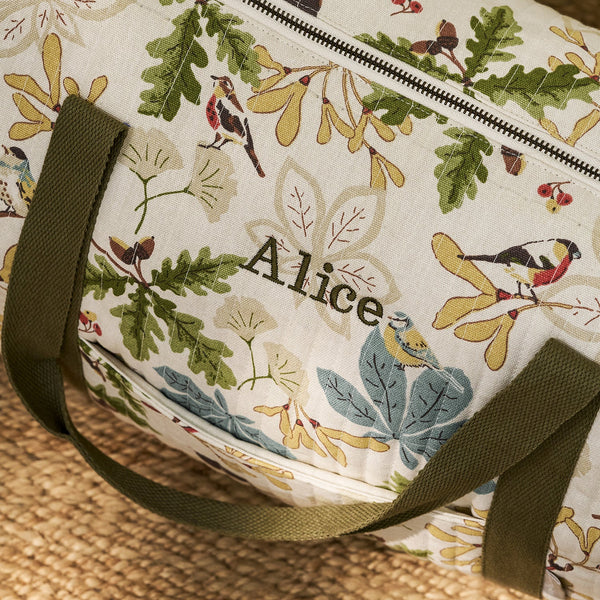 Personalised Gifts