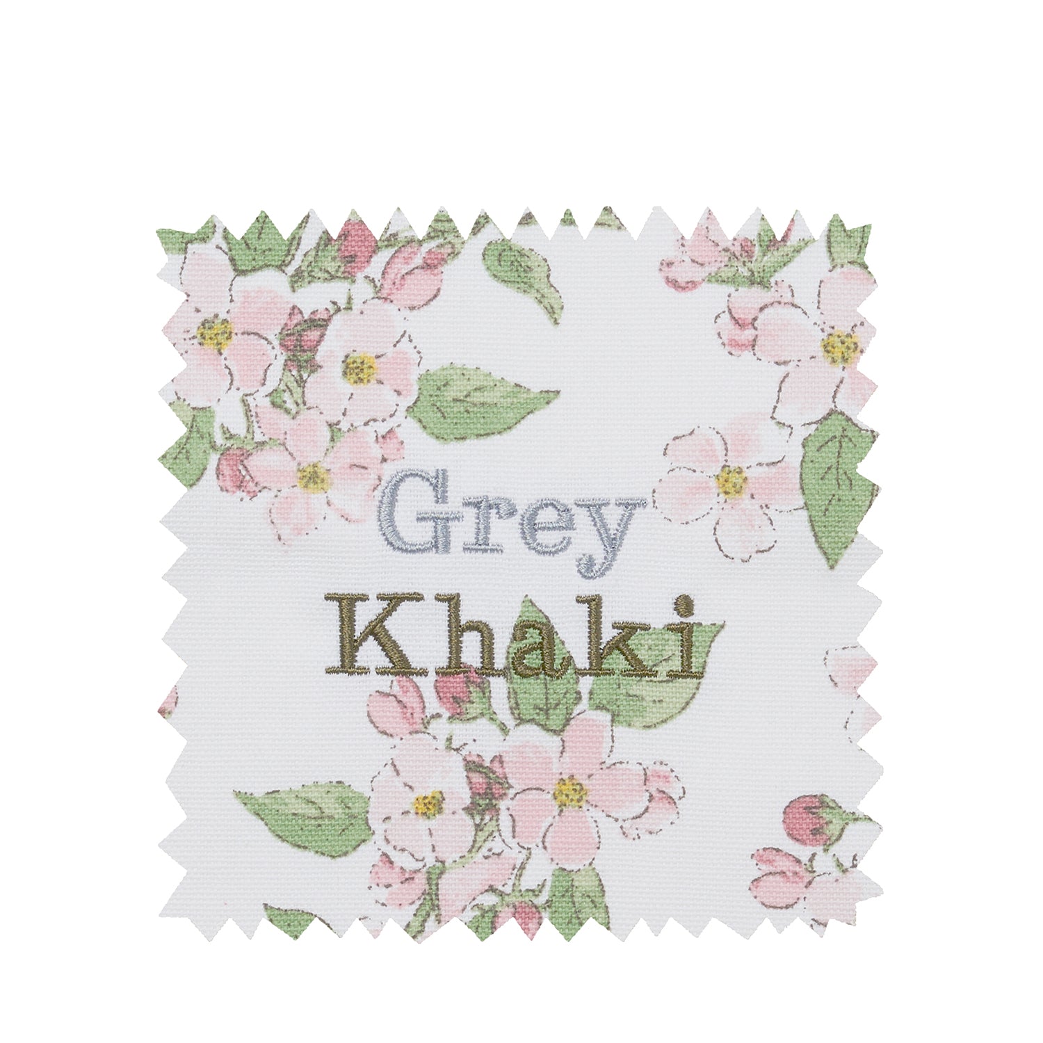 Blossom Lunch Bag