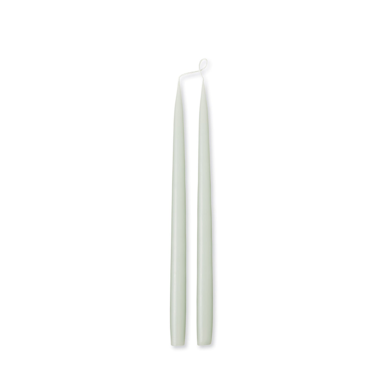 Dinner Candles (Set of 2)