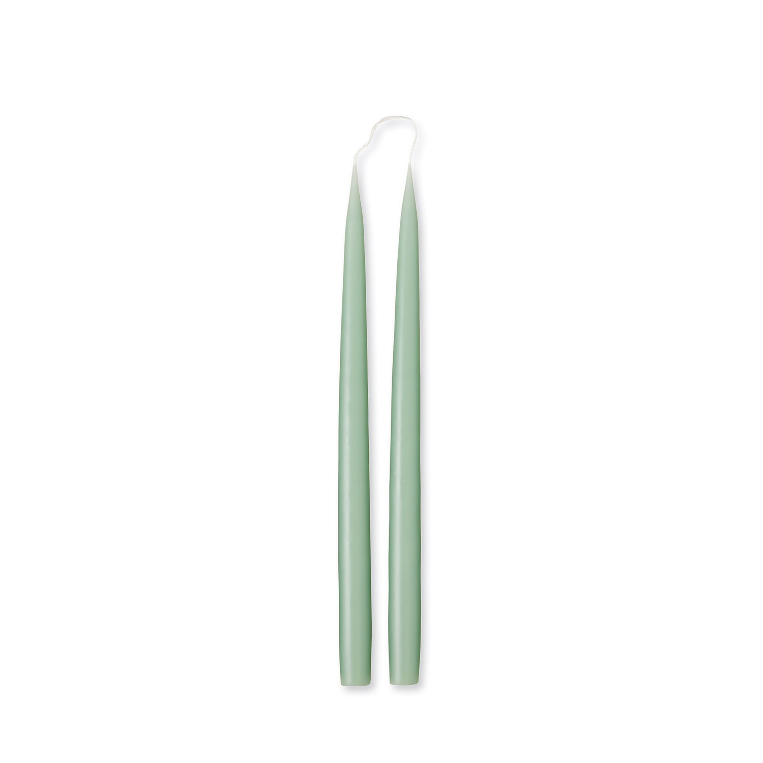 Dinner Candles (Set of 2)