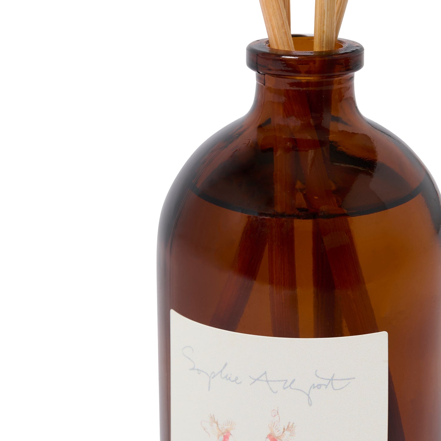 Cosy Christmas Diffuser