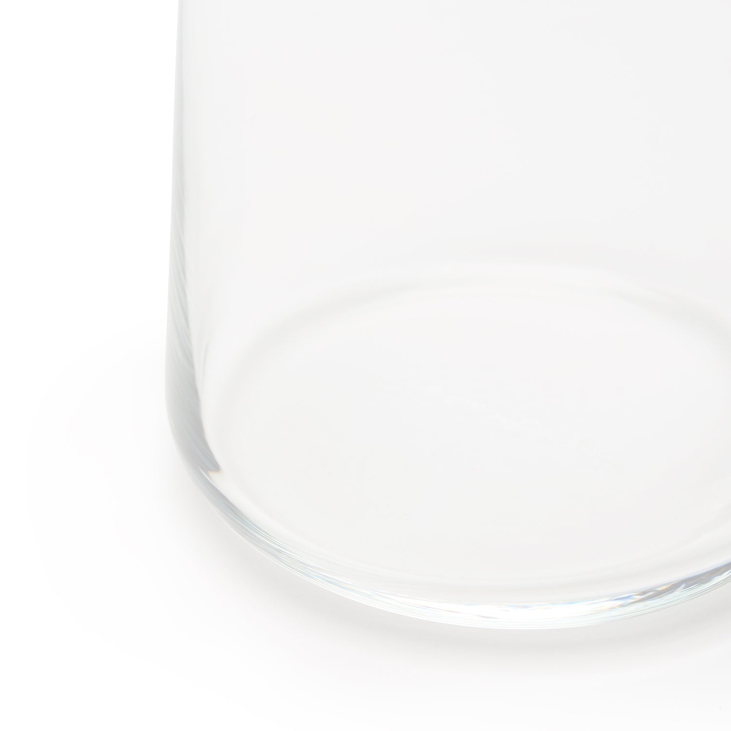 Highball Glasses (Set of 6)