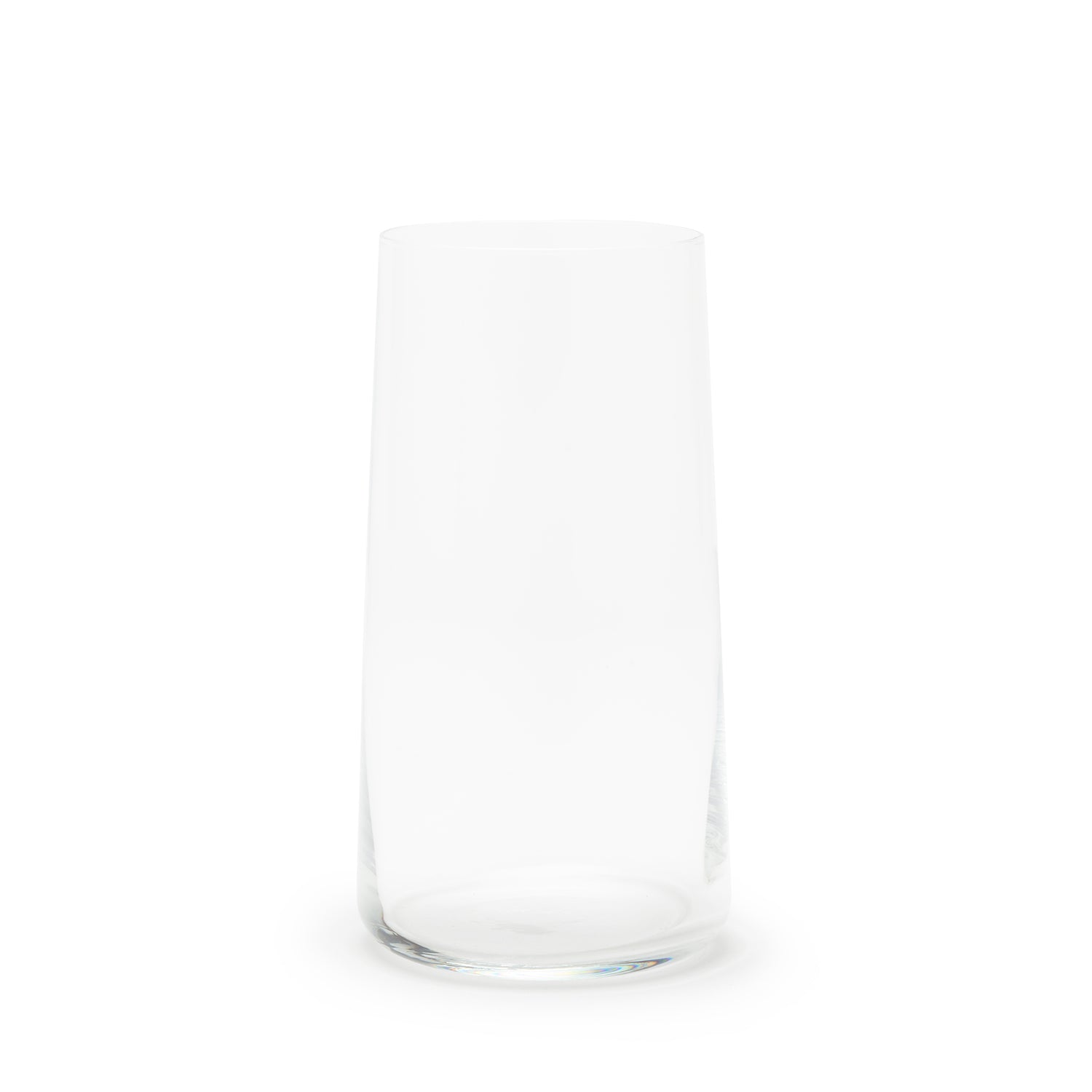 Highball Glasses (Set of 6)