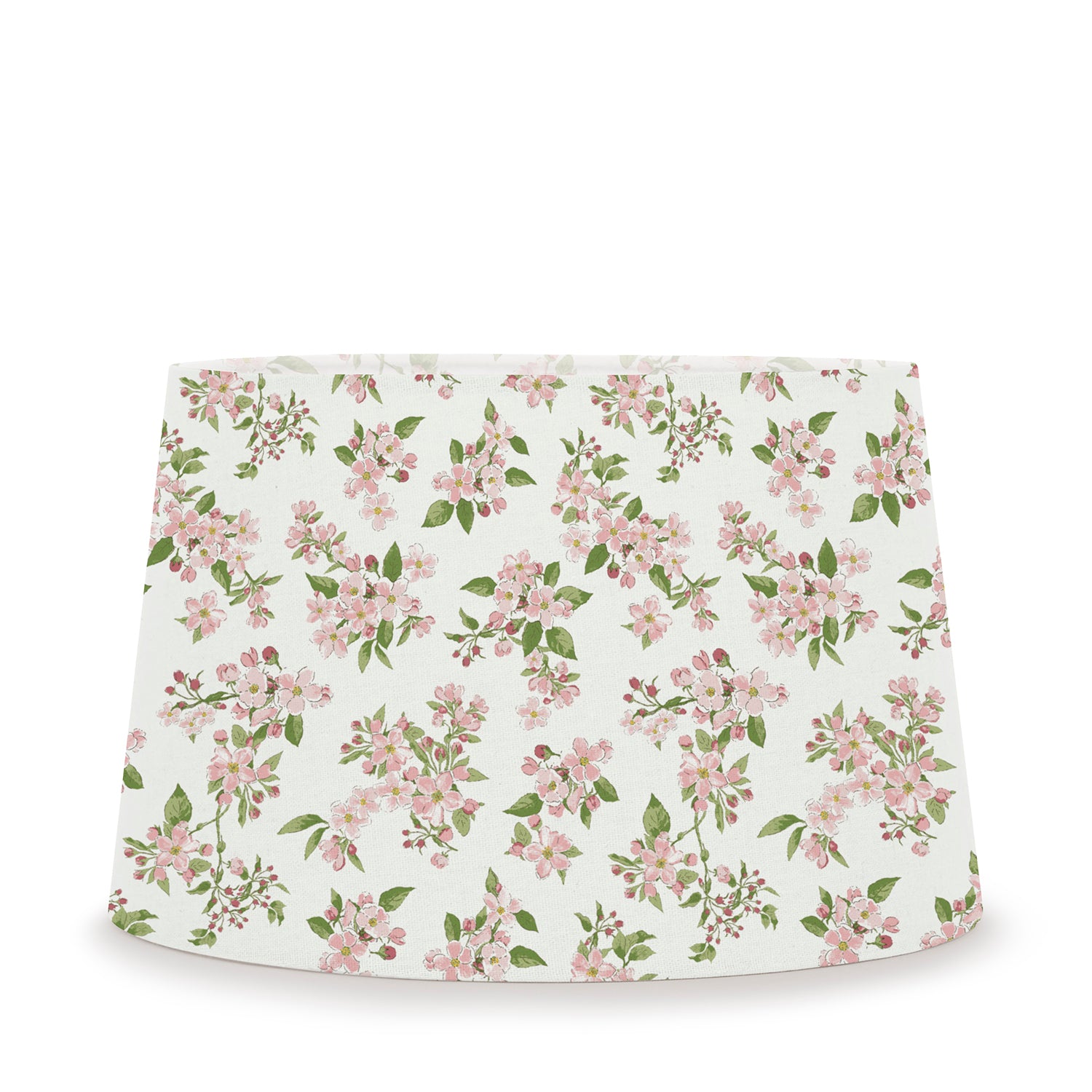 Blossom Lampshade