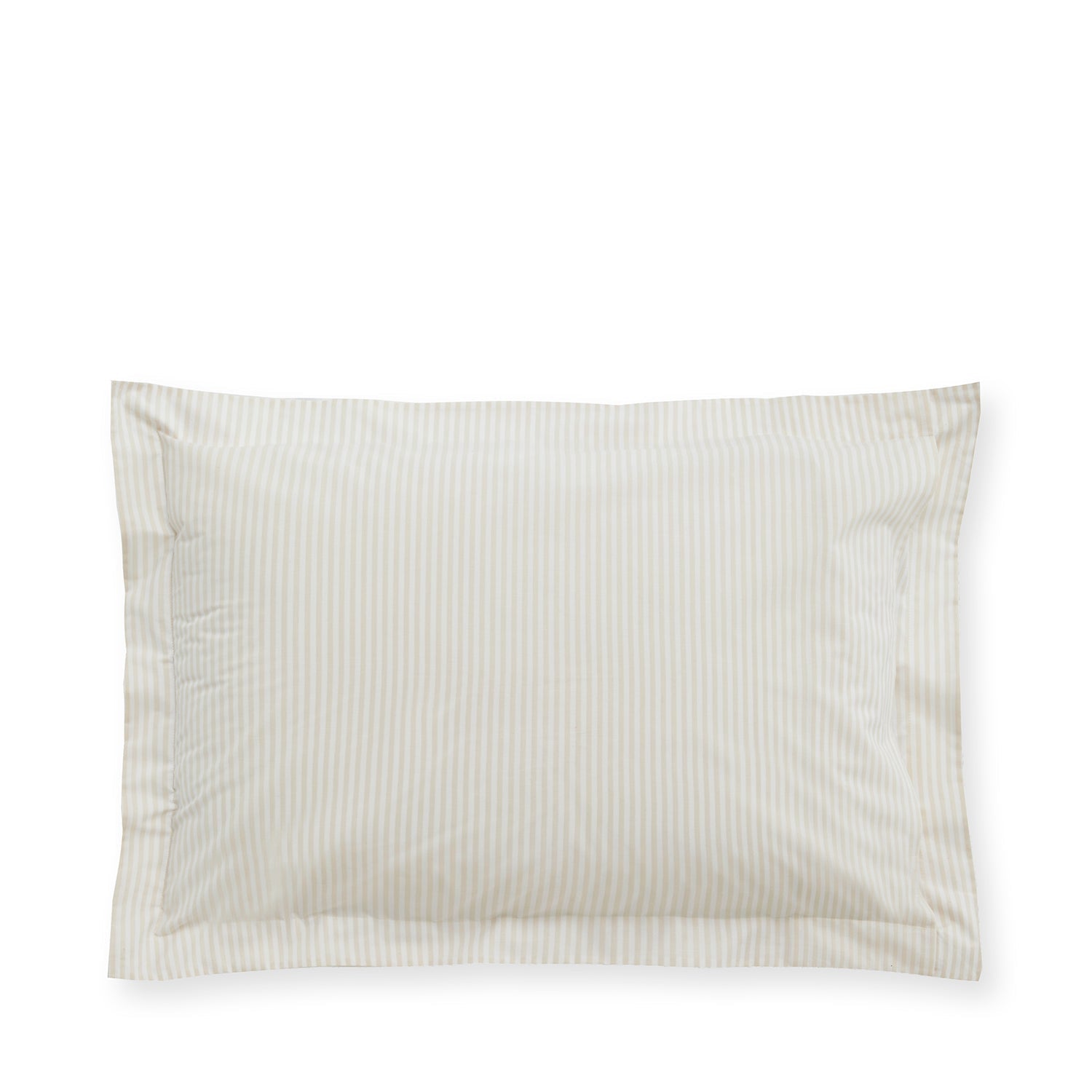Orchard Birds Bedding Set