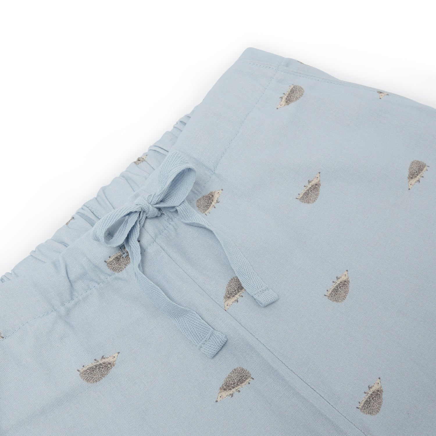 Hedgehogs Womens Pyjama Set