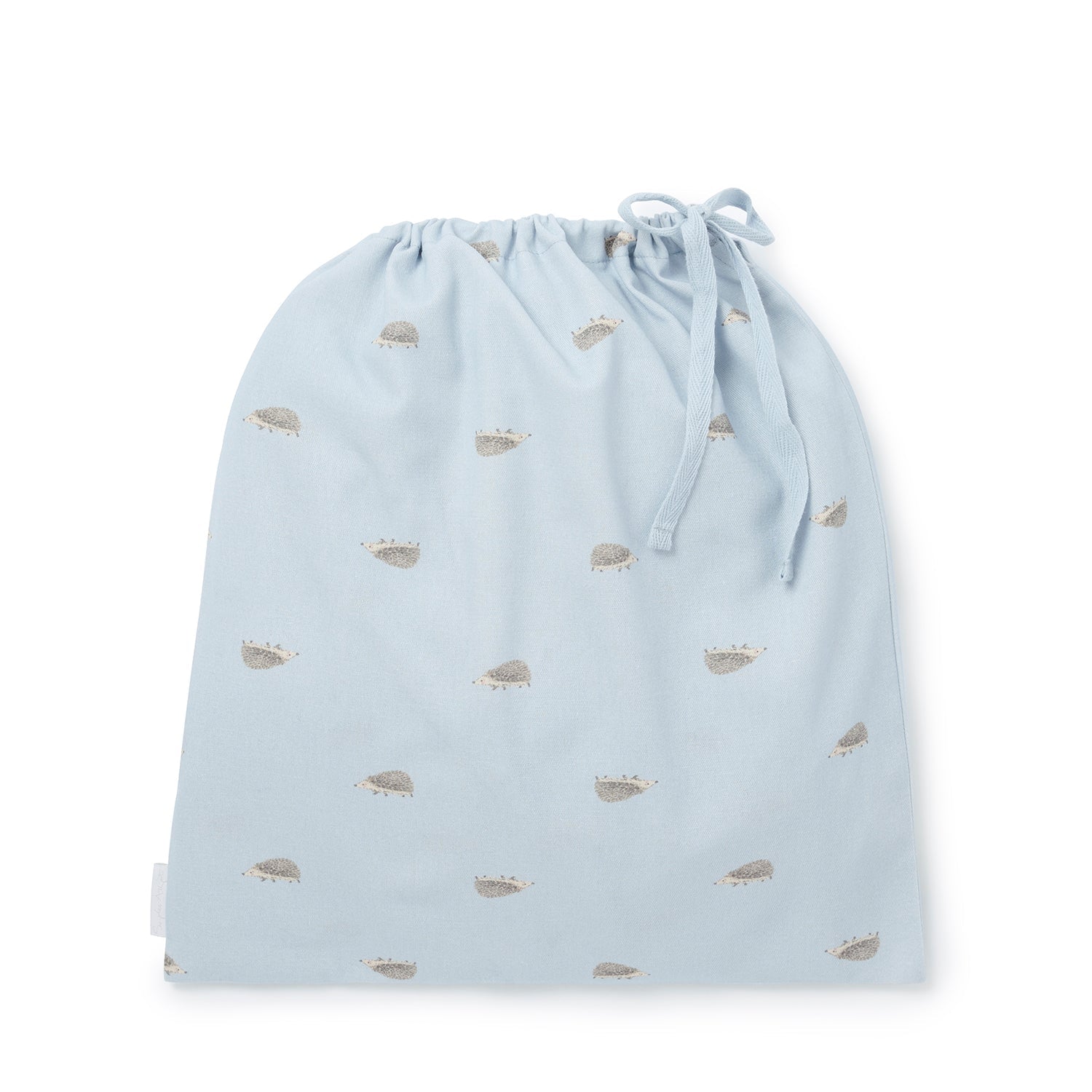 Hedgehogs Womens Pyjama Set