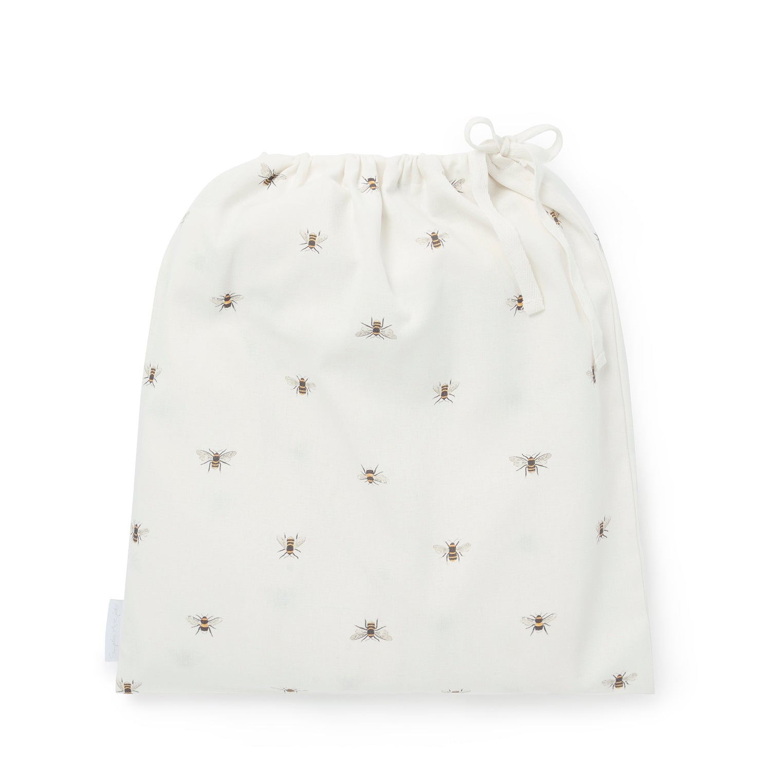 Bees Womens Pyjama Set