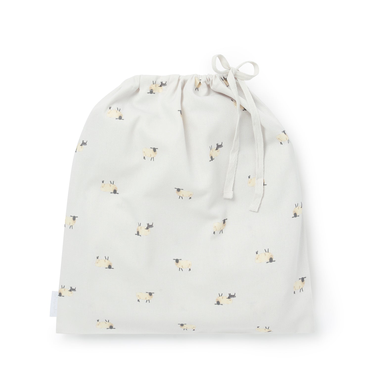 Sheep Womens Pyjama Set