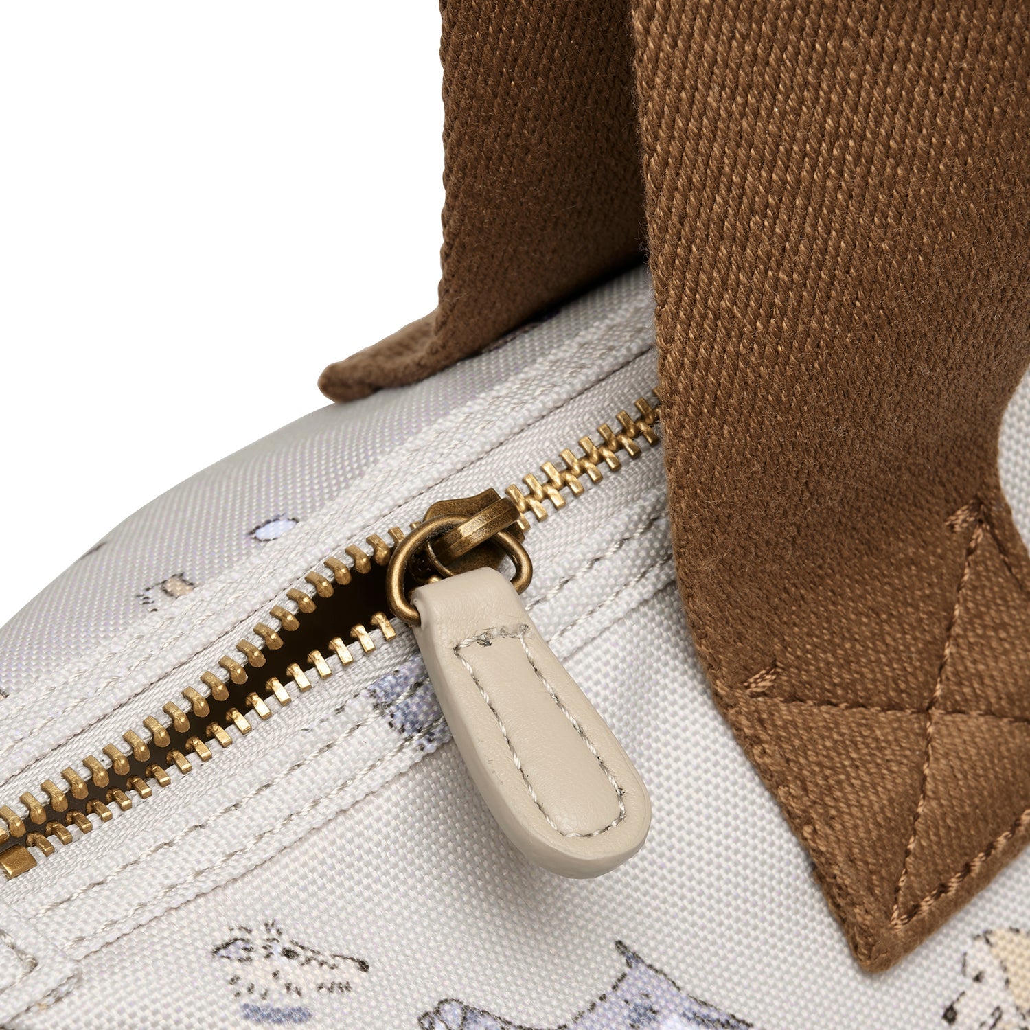 Doggy Daycare Mini Oakham Bag