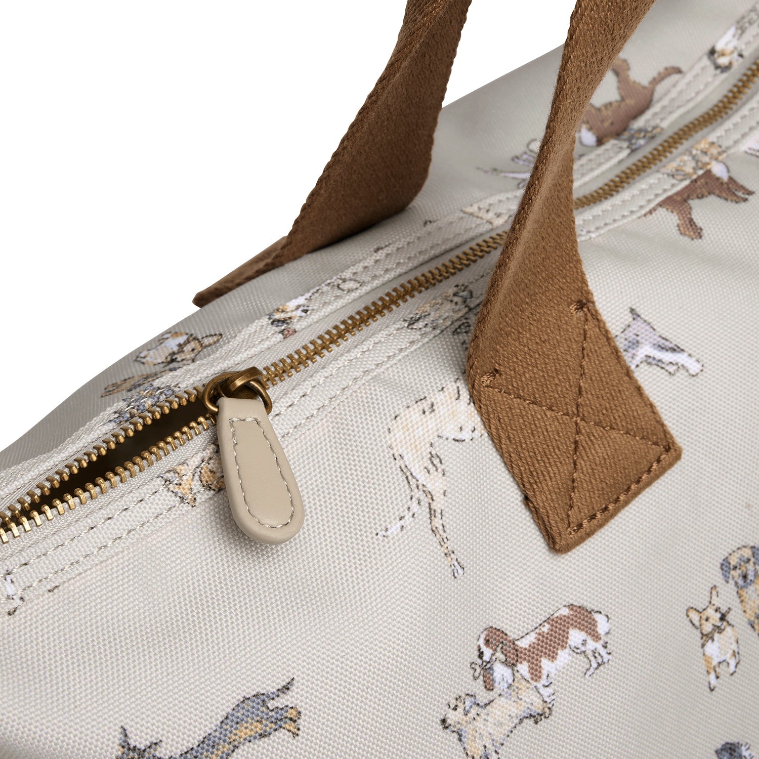 Doggy Daycare Oakham Bag