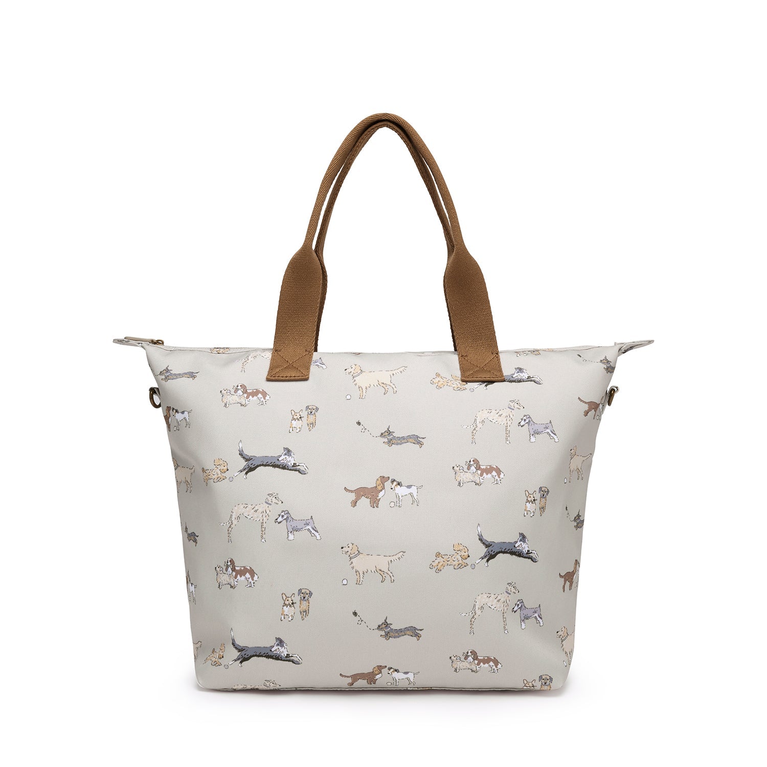Doggy Daycare Oakham Bag