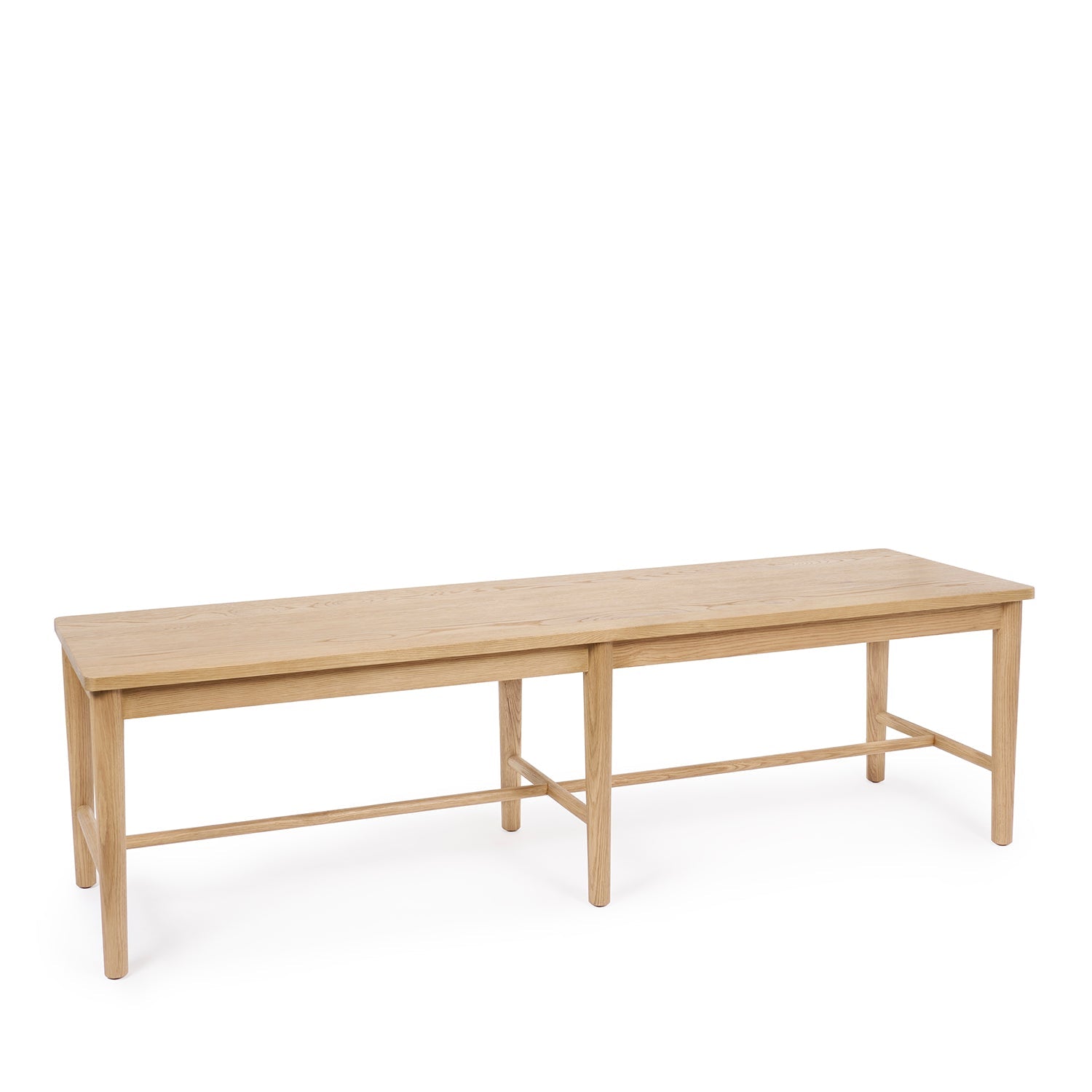 Oakham Bench