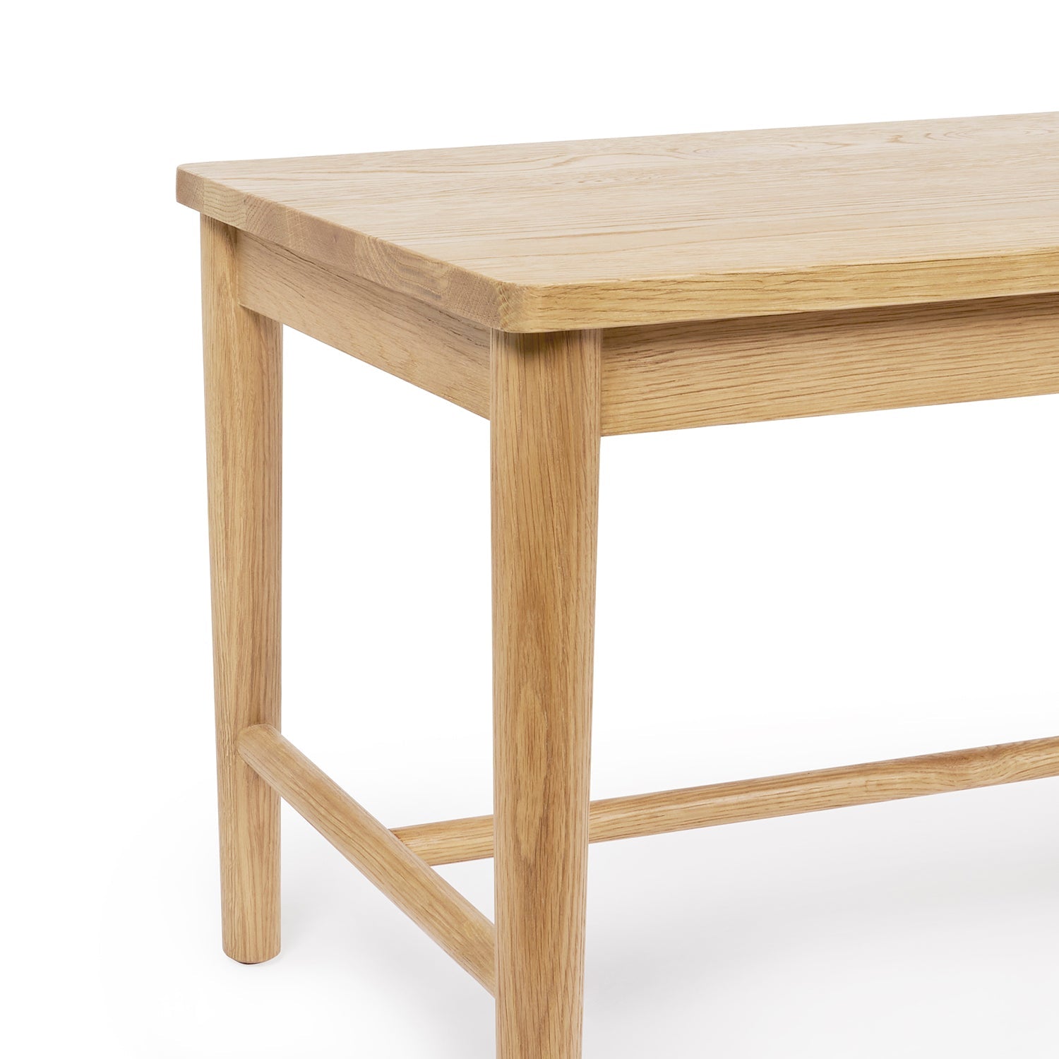 Oakham Bench