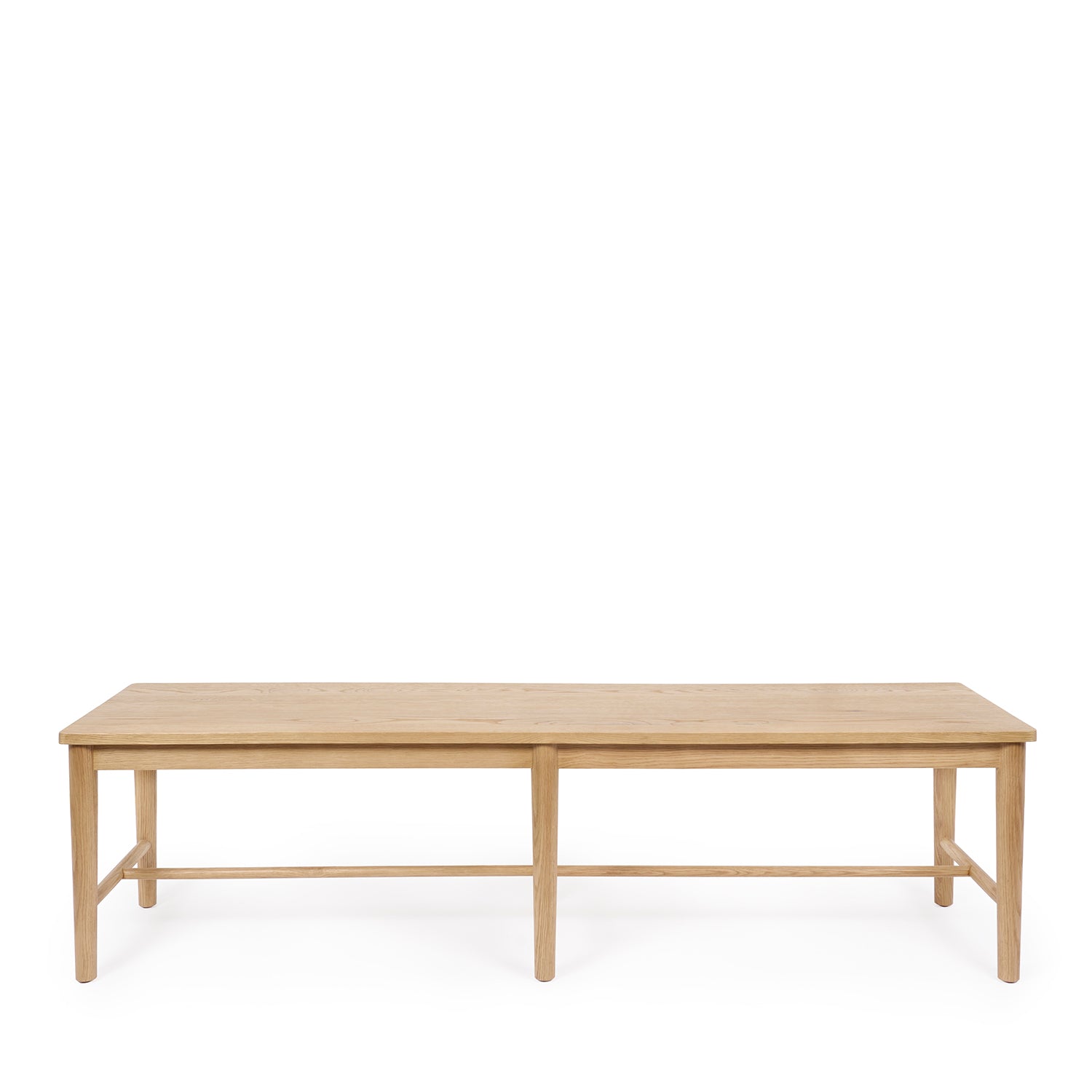 Oakham Bench