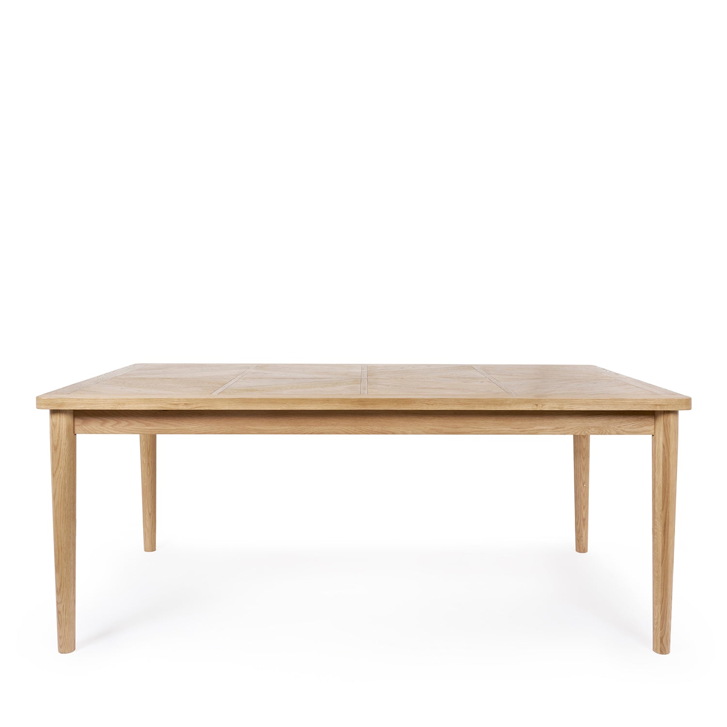 Oakham Rectangular Dining Table