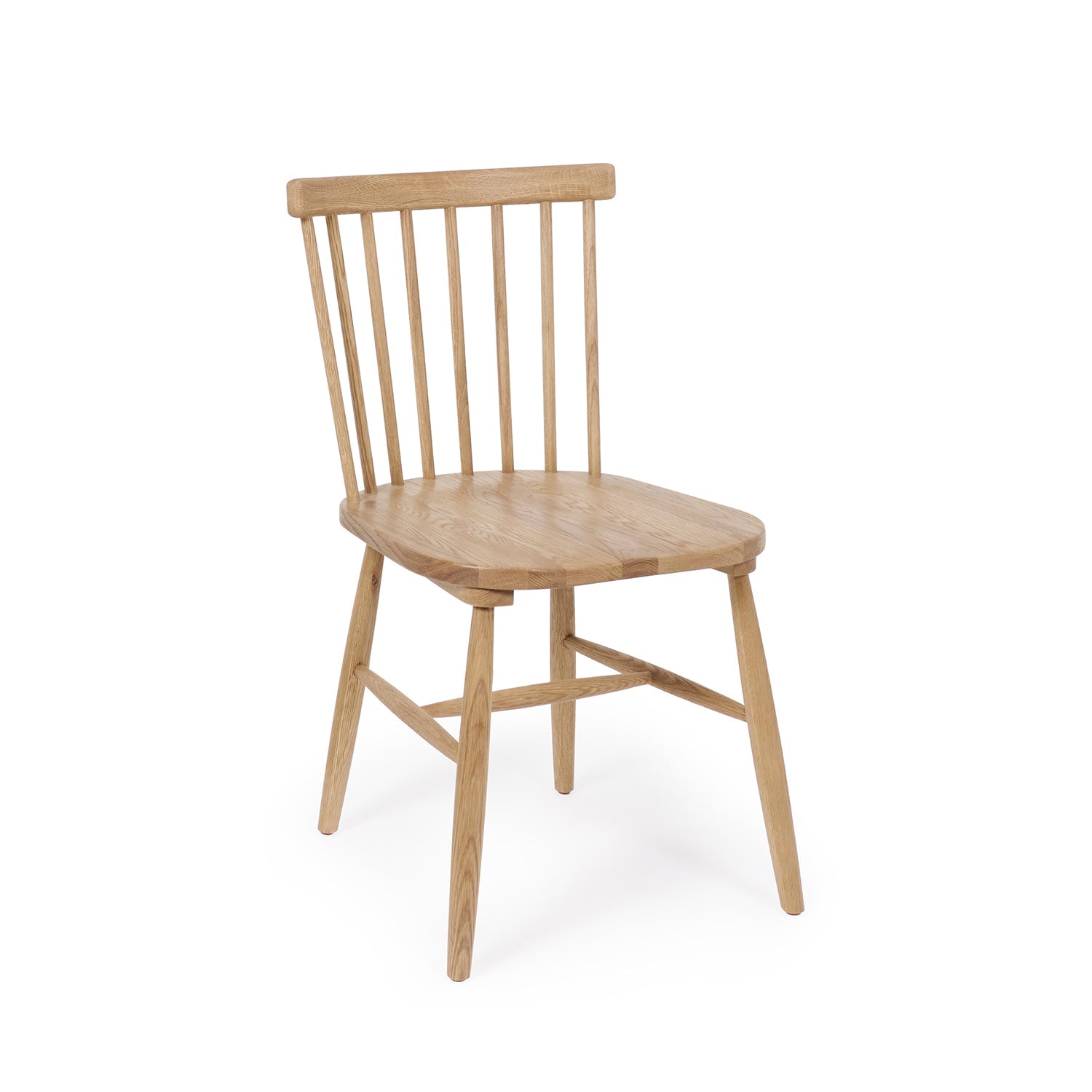 Oakham Dining Chair