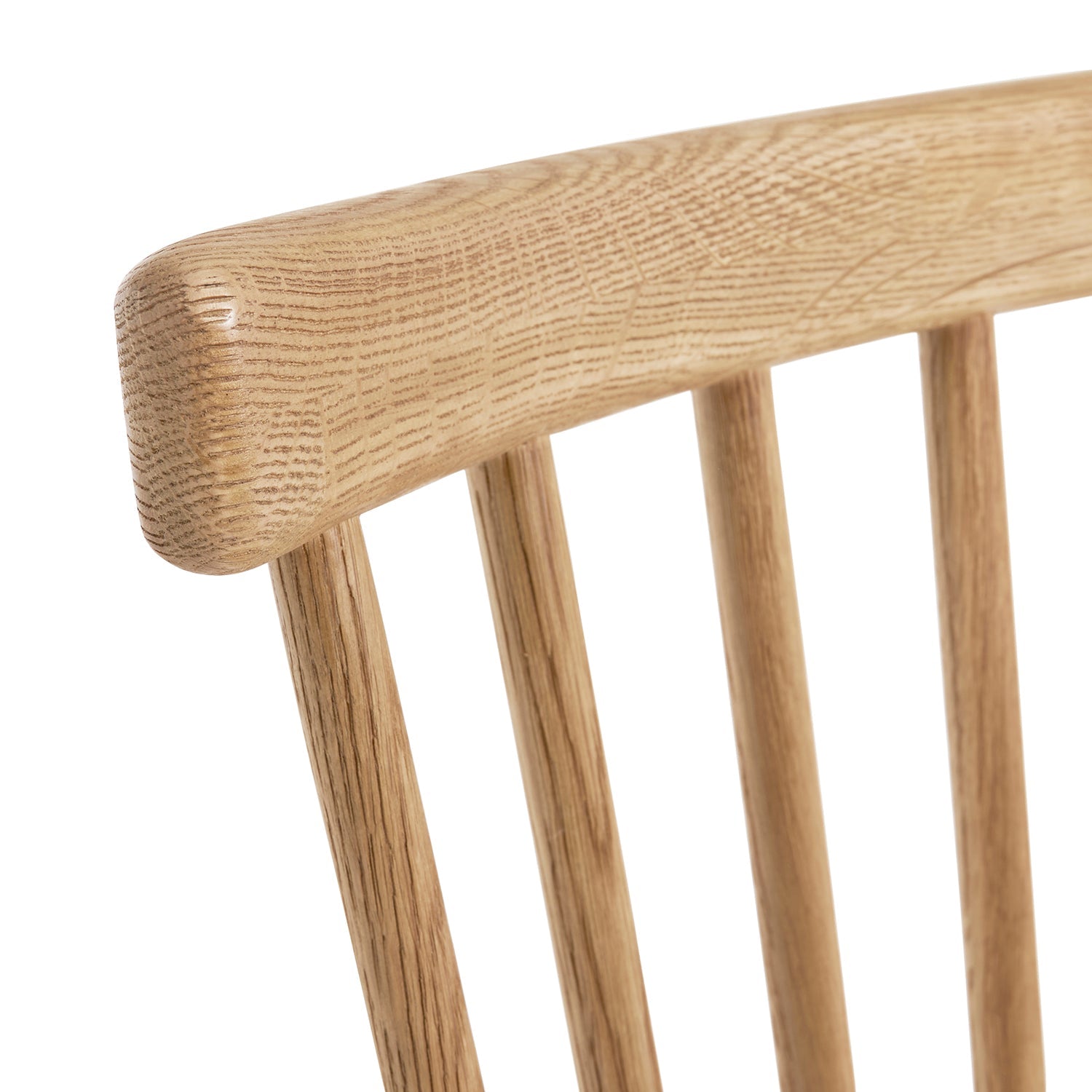 Oakham Dining Chair