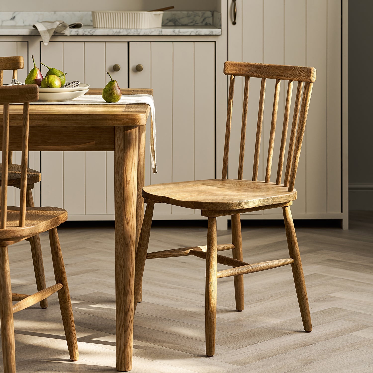 Oakham Dining Chair