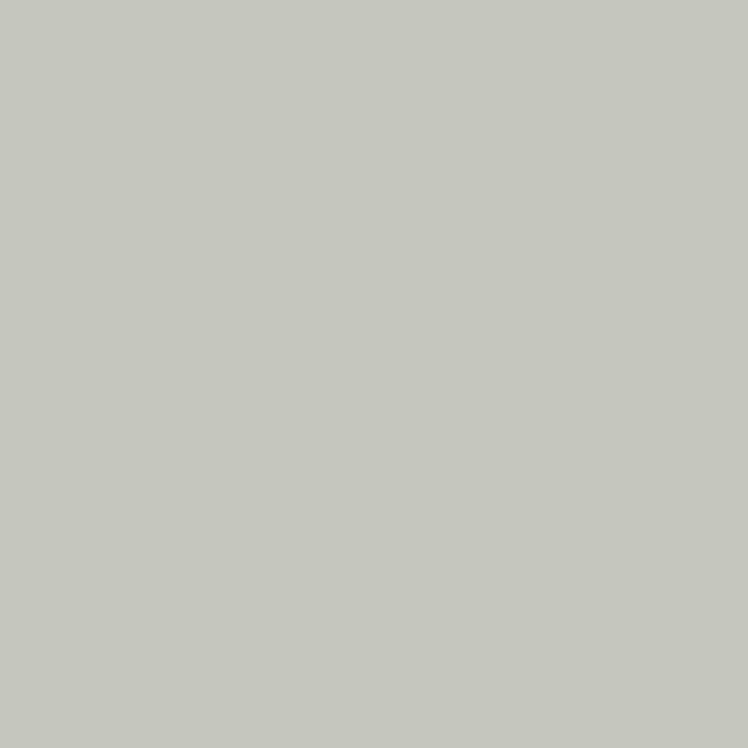 Hambleton Sage Curtains/Roman Blind Sample