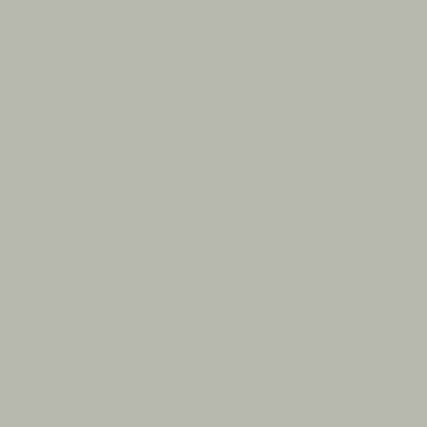 Lyddington Mist Roller Blind Sample