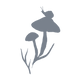 Autumn Forage icon