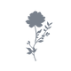 Vintage Rose icon
