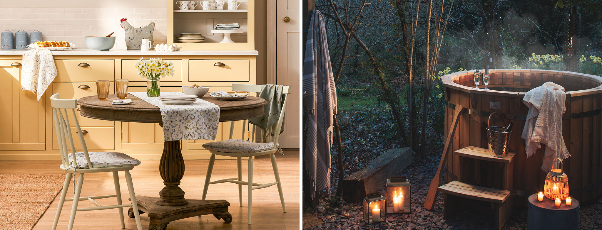 Sophie Allport Competition