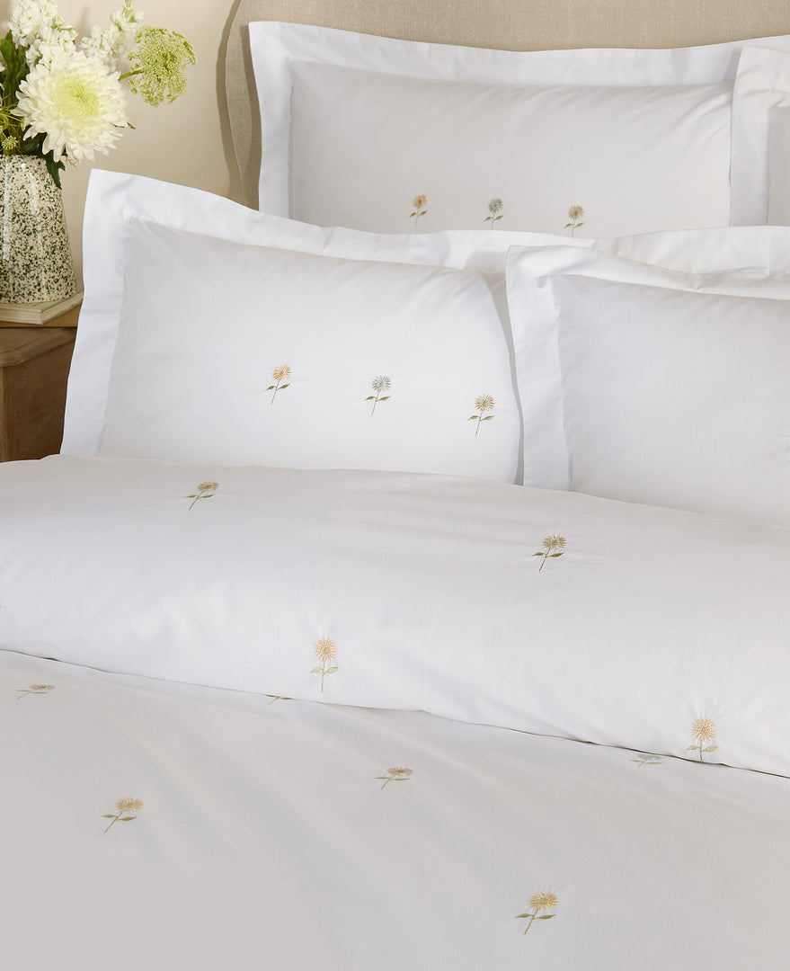 Bedding