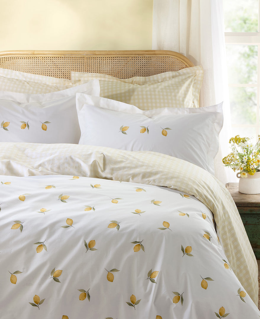 Bedding