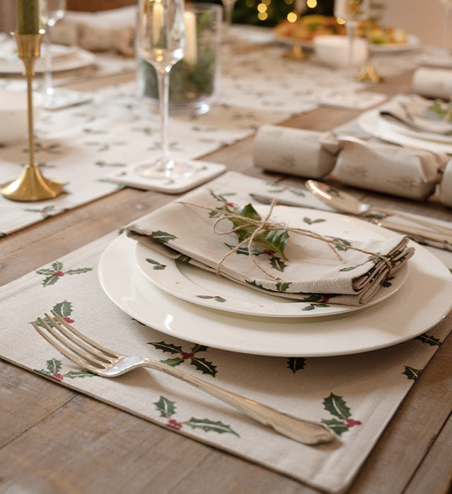 Sophie Allport  Homeware, Kitchenware & Accessories