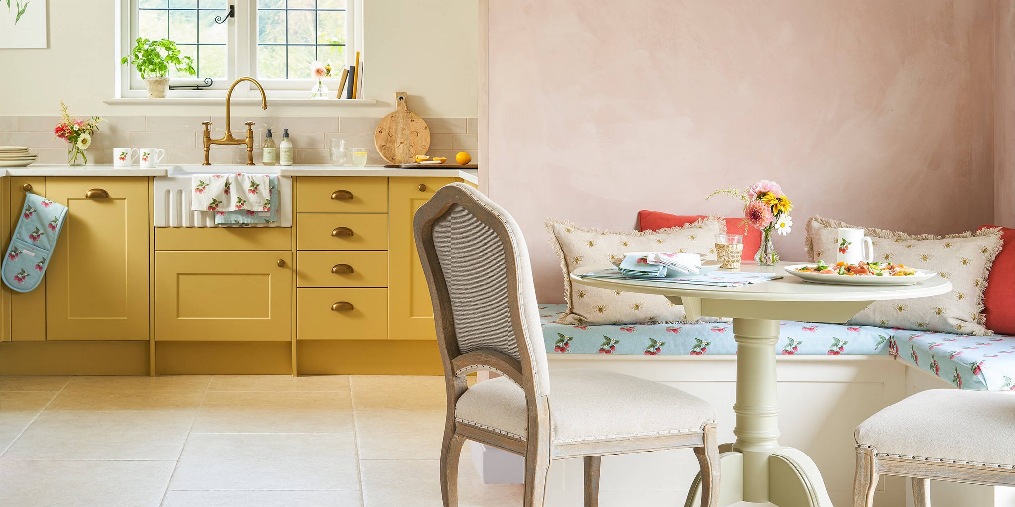 Sophie Allport Competition