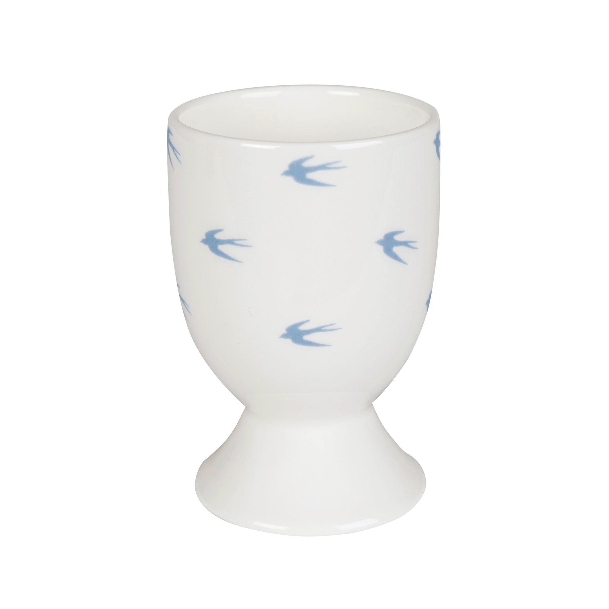 Swallow Egg Cup