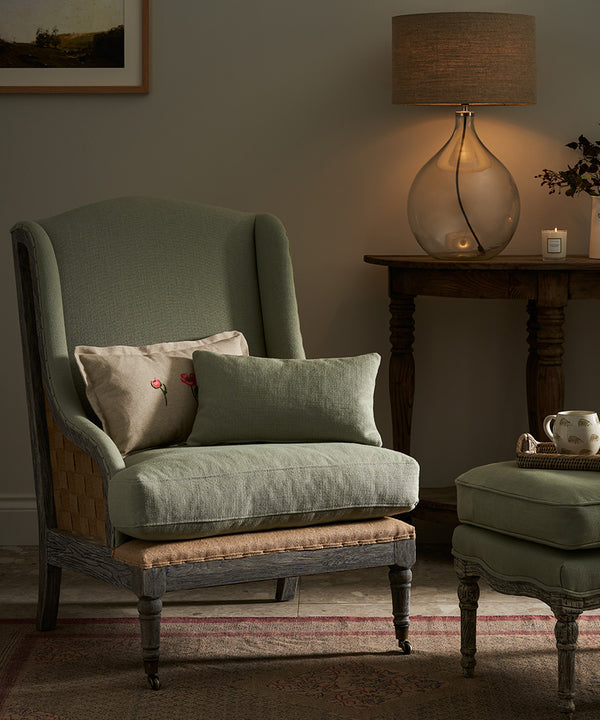 Furniture Collections