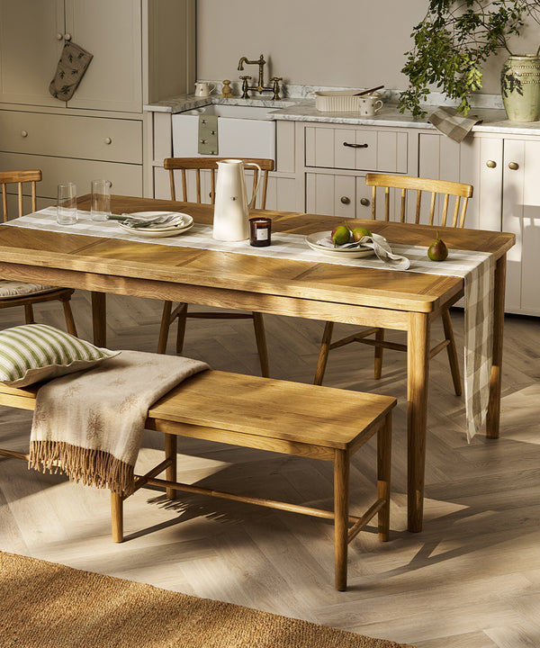 Furniture Collections