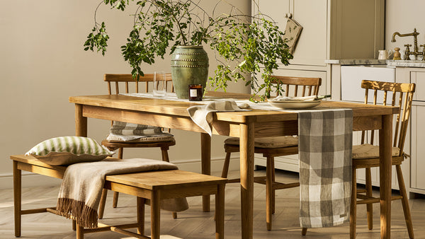 Furniture Collections