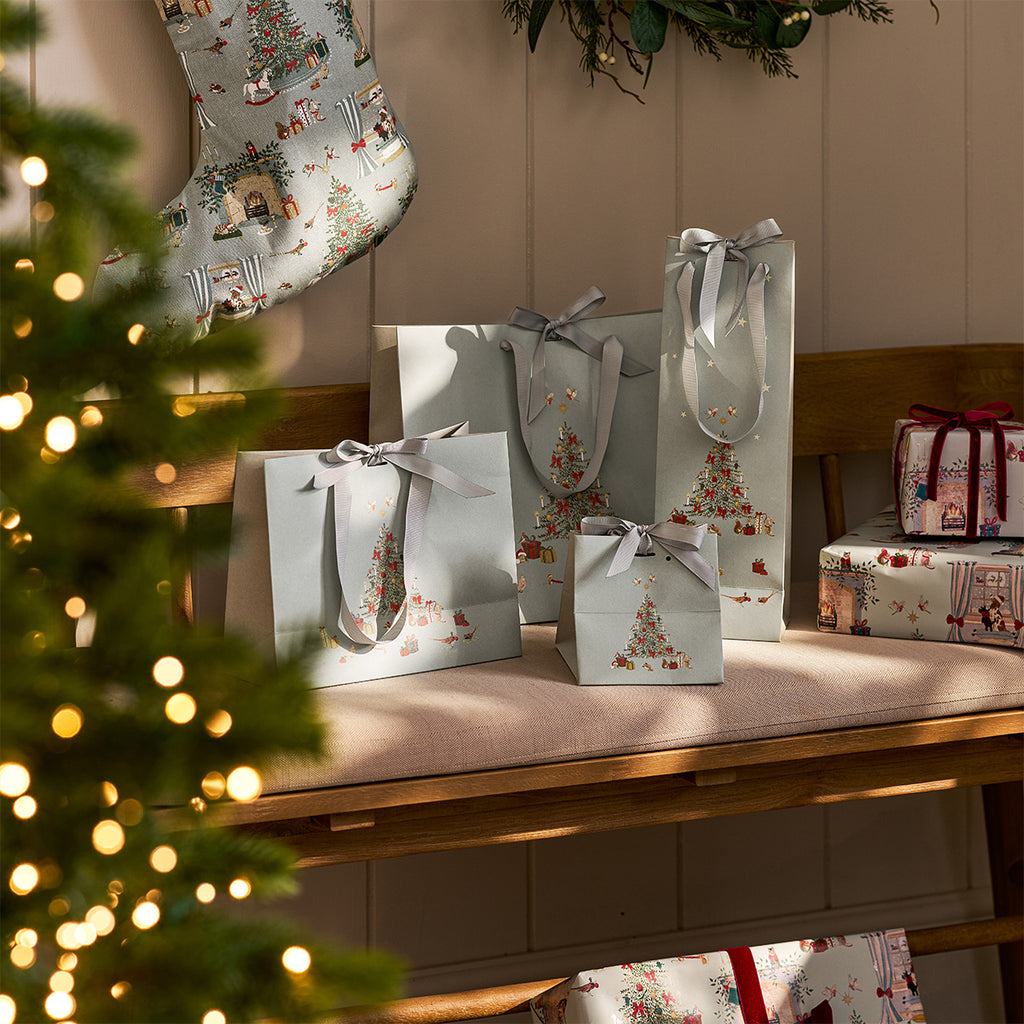 Discover gifts for everyone on your list