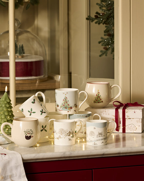 Gift Finder
