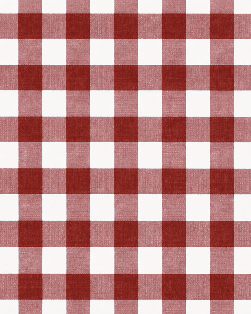 Gingham