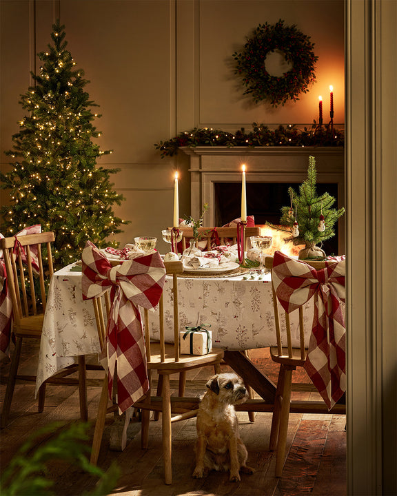 Tableware
