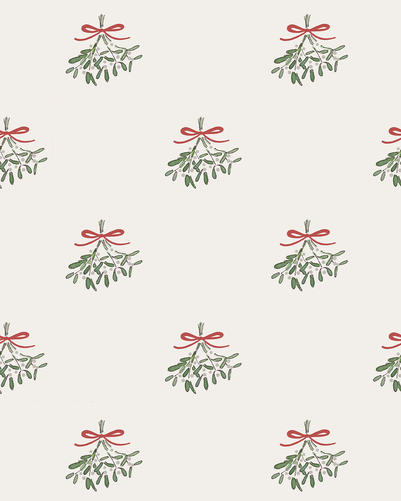 Mistletoe