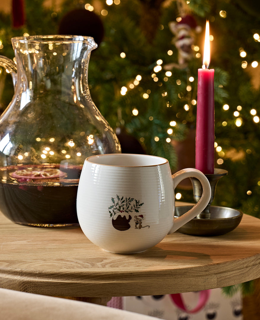 Mugs