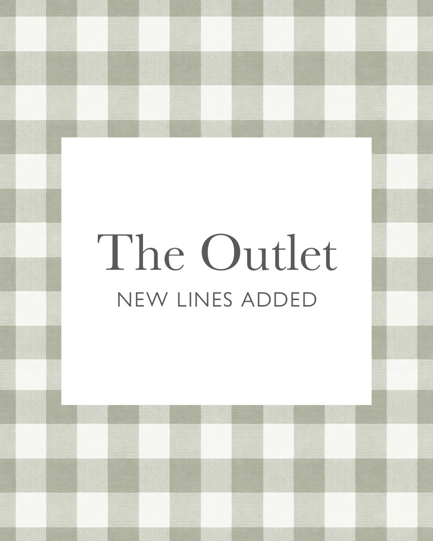 Outlet