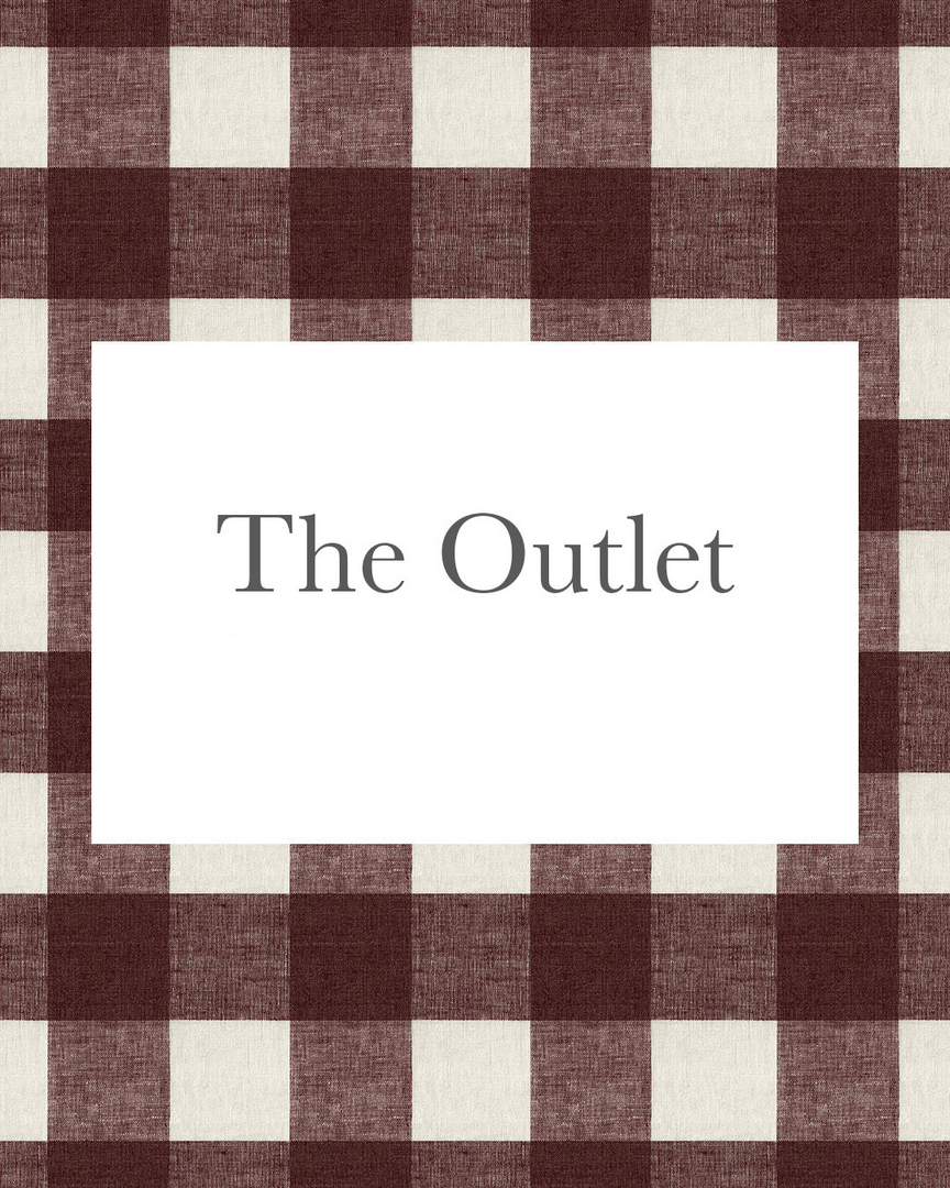 Outlet